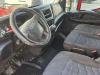 Iveco Daily 35-120 Foto 3 thumbnail