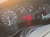 Iveco Daily 35-120 Foto 4 thumbnail