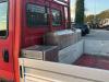 Iveco Daily 35-120 Foto 6 thumbnail