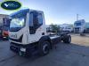 Iveco EUROCARGO 160-280 Foto 1 thumbnail