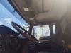 Iveco EUROCARGO 160-280 Foto 13 thumbnail