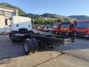 Iveco EUROCARGO 160-280 Foto 14 thumbnail