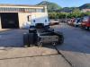 Iveco EUROCARGO 160-280 Foto 15 thumbnail