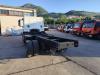 Iveco EUROCARGO 160-280 Foto 16 thumbnail