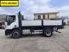Iveco EUROCARGO 160-280 Foto 2 thumbnail