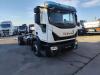 Iveco EUROCARGO 160-280 Foto 29 thumbnail