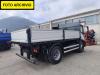 Iveco EUROCARGO 160-280 Foto 3 thumbnail