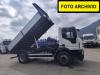 Iveco EUROCARGO 160-280 Foto 5 thumbnail