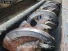 Kimera K960 60 m3/h Foto 16 thumbnail