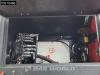 Kimera K960 60 m3/h Foto 21 thumbnail