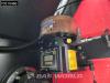 Kimera K960 60 m3/h Foto 23 thumbnail