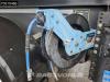 Kimera K960 60 m3/h Foto 28 thumbnail