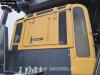 Kimera K960 60 m3/h Foto 8 thumbnail