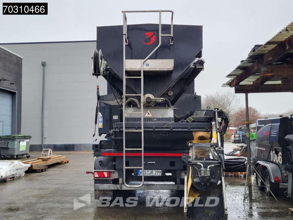 Kimera K960 60 m3/h Foto 14