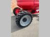 Manitou 200 ATJ Foto 15 thumbnail