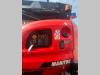 Manitou 200 ATJ Foto 20 thumbnail