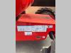 Manitou 200 ATJ Foto 22 thumbnail