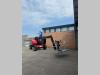 Manitou 200 ATJ Foto 3 thumbnail
