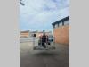 Manitou 200 ATJ Foto 5 thumbnail