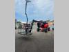 Manitou 200 ATJ Foto 7 thumbnail