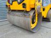 Hamm HD12VV - Good Overall Condition! Foto 10 thumbnail