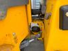 Hamm HD12VV - Good Overall Condition! Foto 13 thumbnail