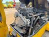 Hamm HD12VV - Good Overall Condition! Foto 16 thumbnail