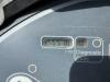 Hamm HD12VV - Good Overall Condition! Foto 17 thumbnail