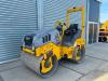 Hamm HD12VV - Good Overall Condition! Foto 2 thumbnail