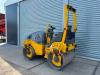 Hamm HD12VV - Good Overall Condition! Foto 3 thumbnail