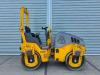 Hamm HD12VV - Good Overall Condition! Foto 5 thumbnail
