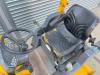 Hamm HD12VV - Good Overall Condition! Foto 7 thumbnail