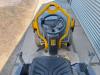 Hamm HD12VV - Good Overall Condition! Foto 8 thumbnail
