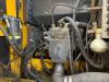 Komatsu PW160 Foto 4 thumbnail