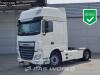 Daf XF 480 4X2 NL-Truck ACC SSC Hydraulik Foto 1 thumbnail