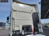 Daf XF 480 4X2 NL-Truck ACC SSC Hydraulik Foto 10 thumbnail