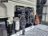 Daf XF 480 4X2 NL-Truck ACC SSC Hydraulik Foto 11 thumbnail