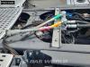 Daf XF 480 4X2 NL-Truck ACC SSC Hydraulik Foto 15 thumbnail