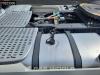 Daf XF 480 4X2 NL-Truck ACC SSC Hydraulik Foto 16 thumbnail