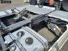 Daf XF 480 4X2 NL-Truck ACC SSC Hydraulik Foto 17 thumbnail