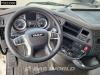 Daf XF 480 4X2 NL-Truck ACC SSC Hydraulik Foto 21 thumbnail
