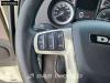 Daf XF 480 4X2 NL-Truck ACC SSC Hydraulik Foto 23 thumbnail