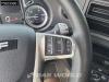 Daf XF 480 4X2 NL-Truck ACC SSC Hydraulik Foto 24 thumbnail