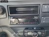 Daf XF 480 4X2 NL-Truck ACC SSC Hydraulik Foto 25 thumbnail