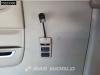 Daf XF 480 4X2 NL-Truck ACC SSC Hydraulik Foto 27 thumbnail