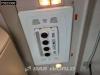 Daf XF 480 4X2 NL-Truck ACC SSC Hydraulik Foto 30 thumbnail