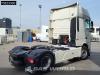Daf XF 480 4X2 NL-Truck ACC SSC Hydraulik Foto 5 thumbnail
