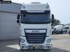 Daf XF 480 4X2 NL-Truck ACC SSC Hydraulik Foto 6 thumbnail