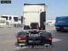 Daf XF 480 4X2 NL-Truck ACC SSC Hydraulik Foto 9 thumbnail