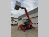 Manitou MRT 16-35 Foto 4 thumbnail